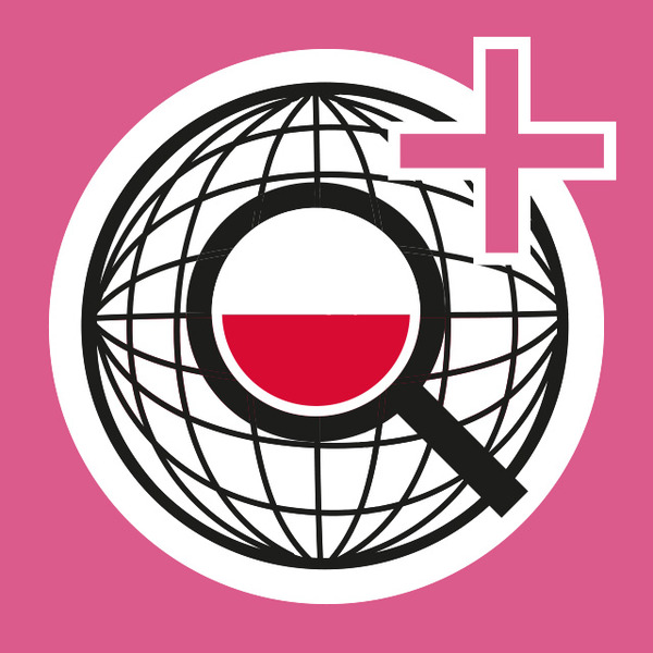 Polish Standard II (extension)