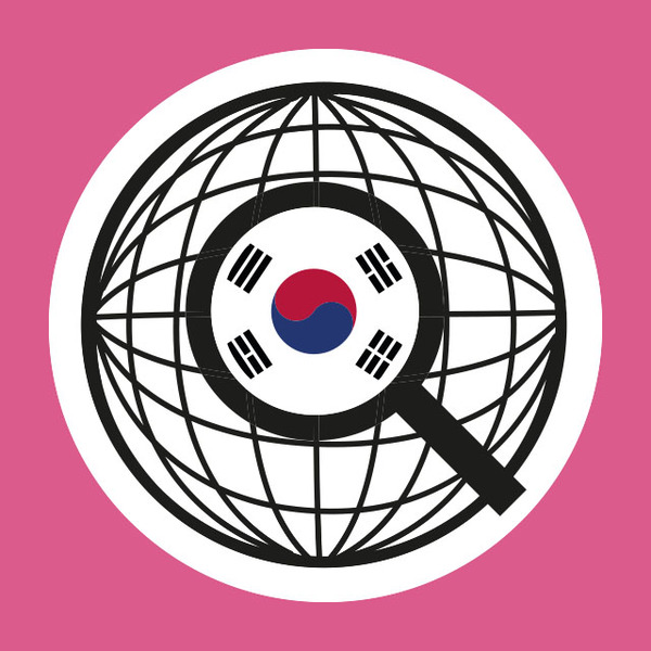 Korean Standard Series