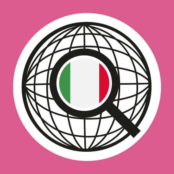 Italian (SIDAPA) Baseline Series