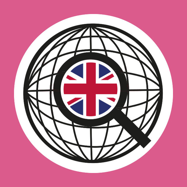British Standard Series (BSCA)