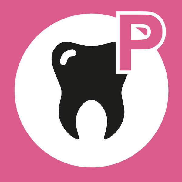 Dental Materials - Patients