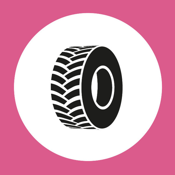 Rubber Additives Series