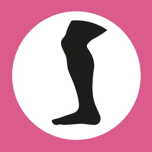Leg Ulcer Series