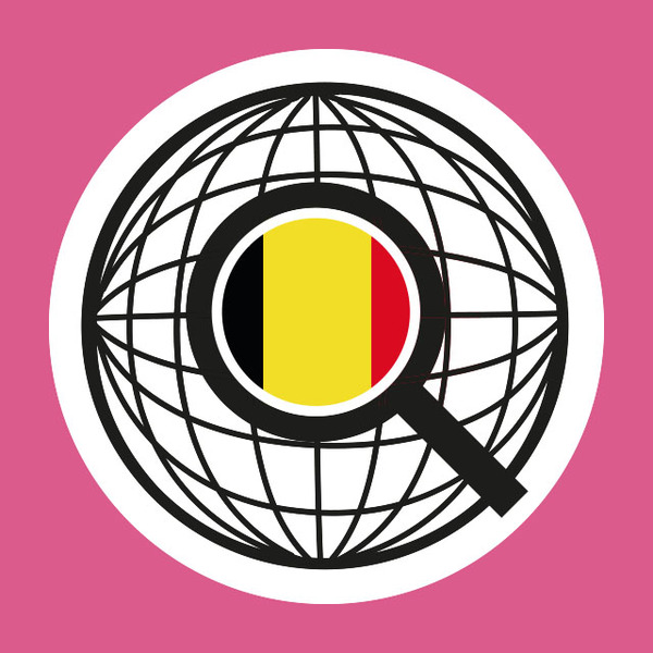 Belgian Standard Series