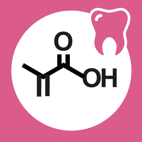 (Meth) Acrylate Series - Adhesives, Dental, Printing & Other