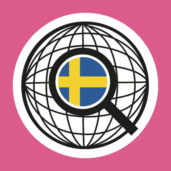 Swedish Baseline Series