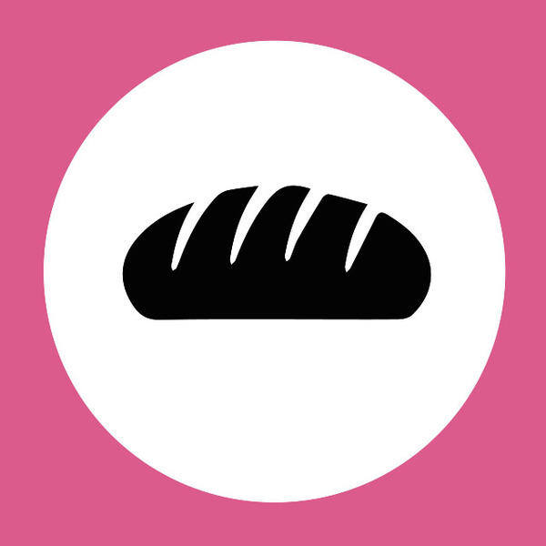 Bakery Series
