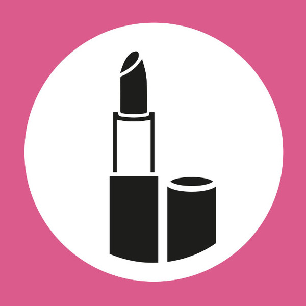 Cosmetic Series