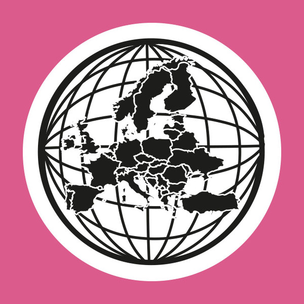 European Baseline Series