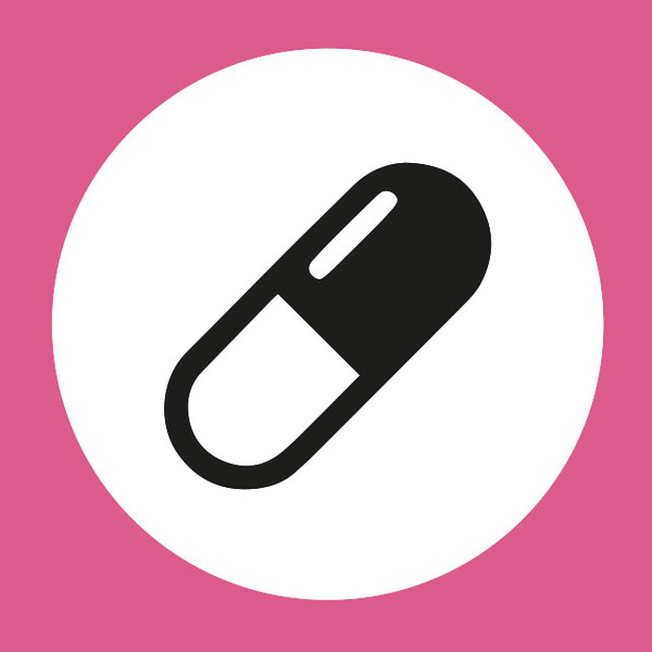 Medicament Series