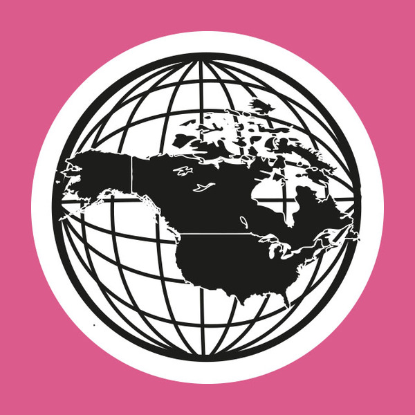 North American Series