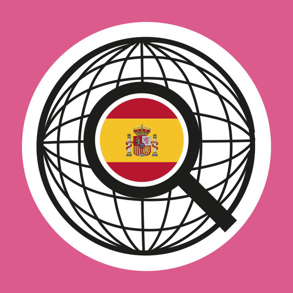 Spanish Baseline Series