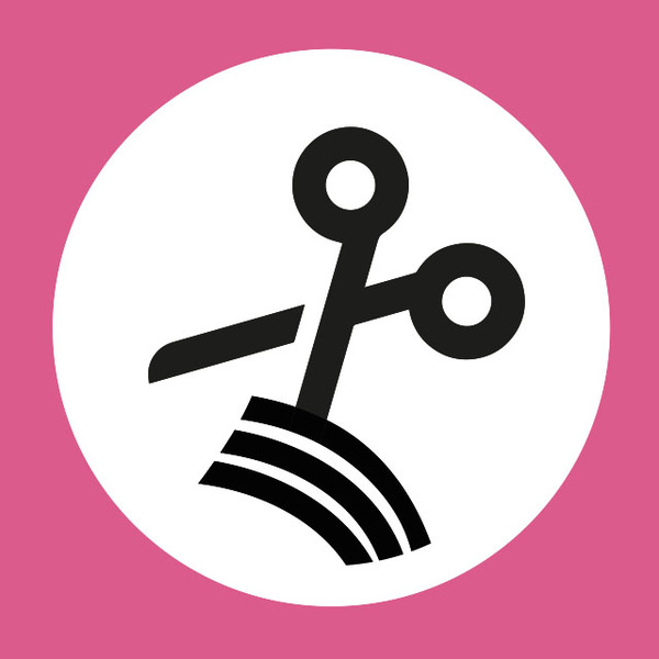 Hairdressing Series