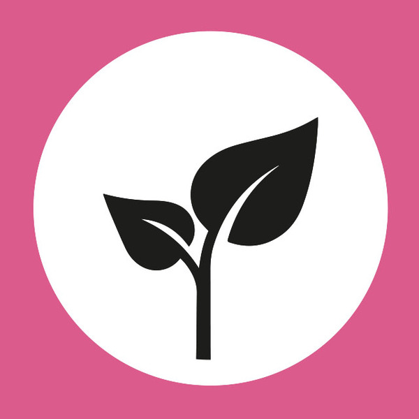 Plant Series