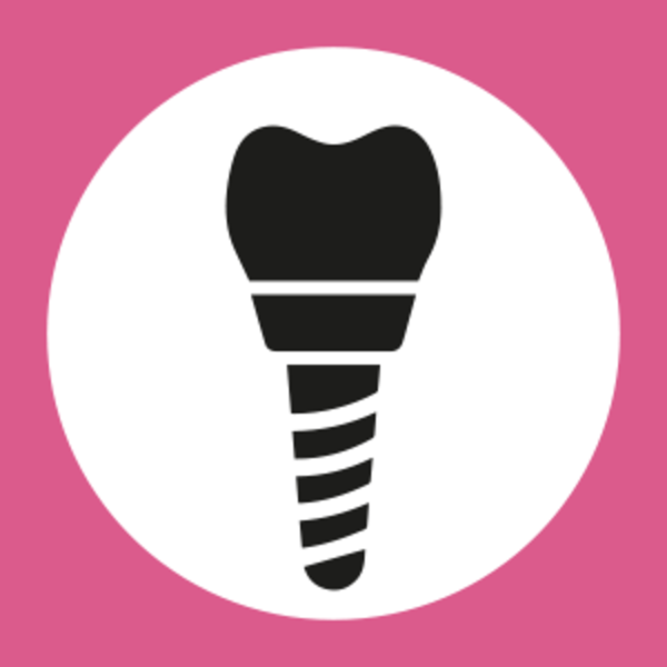 Implant Series
