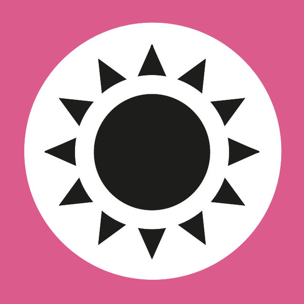 Photopatch Series