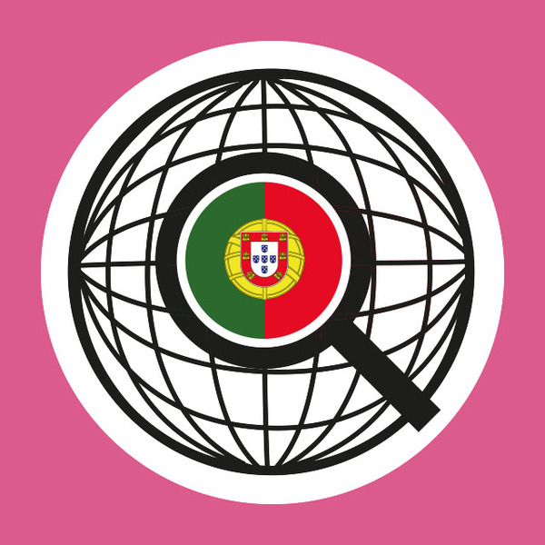 Portuguese Baseline Series
