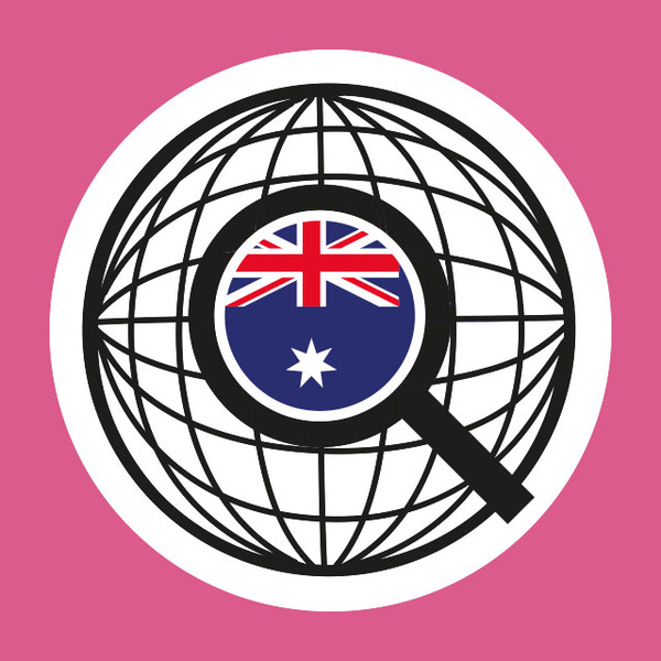 Australian Baseline Series