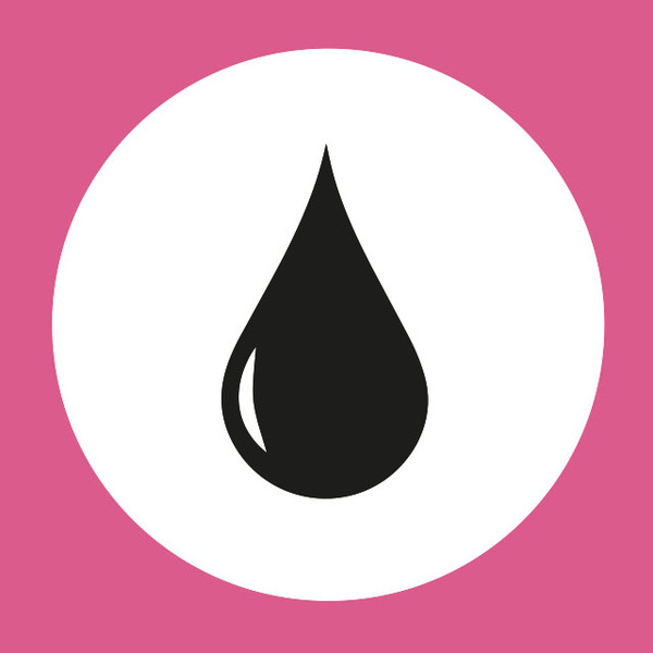 Oil & Cooling Fluid Series