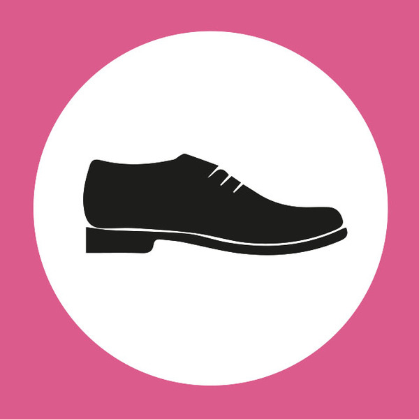 Shoe Series
