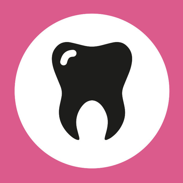 Dental Screening Series