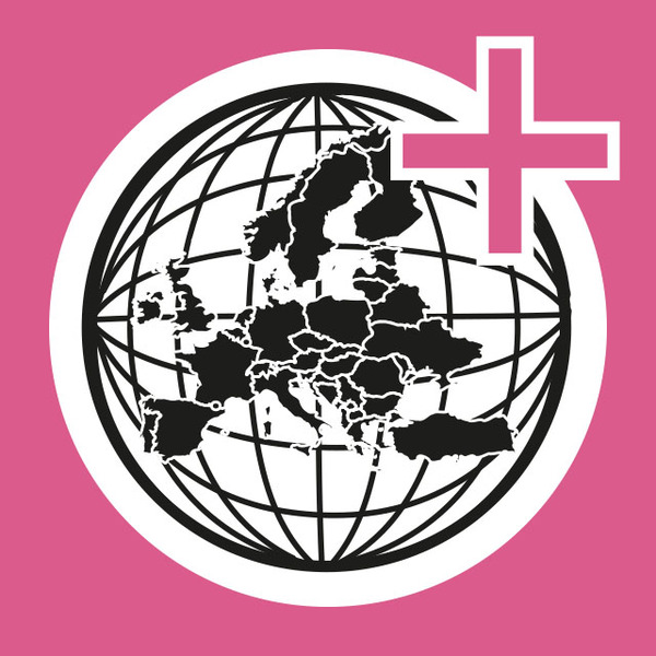 European Comprehensive Baseline Series