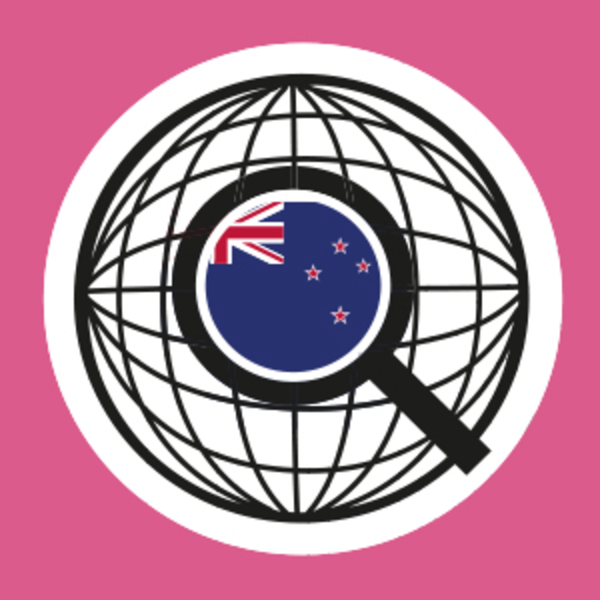 New Zealand Baseline Series