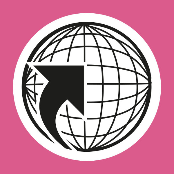 International Standard Series