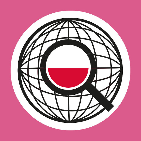 Polish Standard I