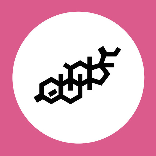 Corticosteroid Series