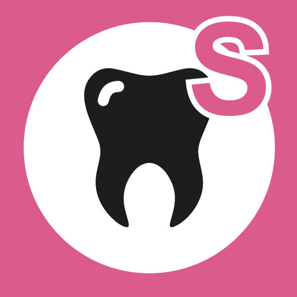 Dental Materials - Staff