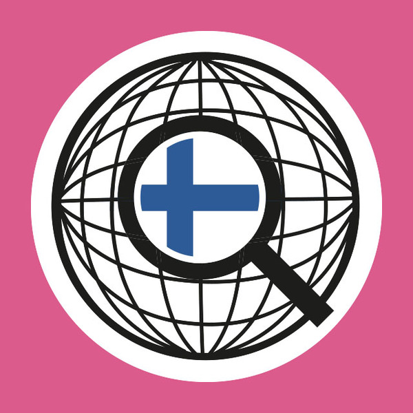 Finnish Standard Series