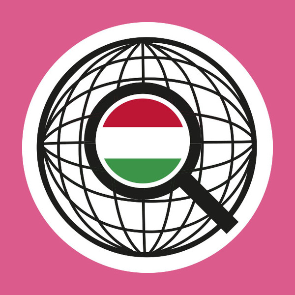 Hungarian Standard Series